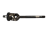 Axle Shaft - image 1