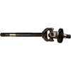 Axle Shaft - image 2