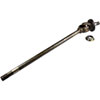 Axle Shaft - image 1