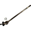 Axle Shaft - image 2