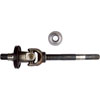 Axle Shaft - image 2