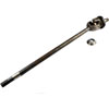 Axle Shaft - image 1