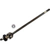 Axle Shaft - image 2