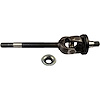 Axle Shaft - image 1