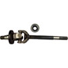 Axle Shaft - image 2