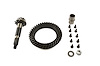 Ring & Pinion - image 1