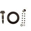 Ring & Pinion - image 2