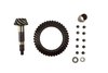Ring & Pinion - image 3