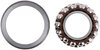 BEARING - DOUBLE ROW ANGU - image 2