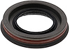 SEAL - OIL - image 1
