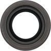 SEAL - OIL - image 2