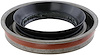 PINION OIL SEAL - image 1