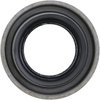 PINION OIL SEAL - image 2