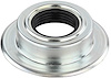 Axle Shaft Seal for Dana 60 Axles