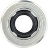 Axle Shaft Seal for Dana 60 Axles - image 2