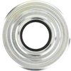 Axle Shaft Seal for Dana 60 Axles - image 3