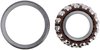 BEARING - DOUBLE ROW ANGU - image 2