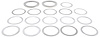 SHIM KIT - image 1