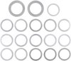 SHIM KIT - image 2