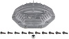 KIT-CARRIER COVER - image 1
