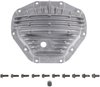 KIT-CARRIER COVER - image 2