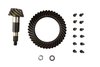 Dana 70 Ring & Pinion 4.10 Ratio - image 2