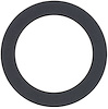 WASHER - THRUST - image 1