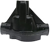 CARRIER SUB ASSY - image 1