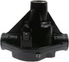 CARRIER SUB ASSY - image 2