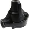 CARRIER SUB ASSY - image 3