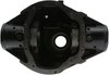 CARRIER SUB ASSY - image 4