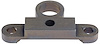 BRACKET - MOUNTING - image 1