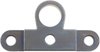 BRACKET - MOUNTING - image 2