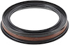 Oil Seal - image 1