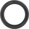 Oil Seal - image 2