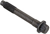 SCREW - FLANGE HEAD - image 1