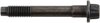 SCREW - FLANGE HEAD - image 2