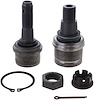 SUSPENSION BALL JOINT KIT - image 1