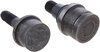 SUSPENSION BALL JOINT KIT - image 2