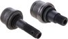 SUSPENSION BALL JOINT KIT - image 3