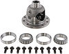 Diff Case Assy Kit - image 1