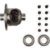 Diff Case Assy Kit - image 2