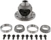 Diff Case Assy Kit - image 3
