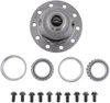 Diff Case Assy Kit - image 4