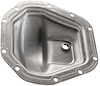 Differential Cover - image 1