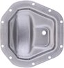 Differential Cover - image 2