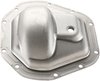 Differential Cover - image 4