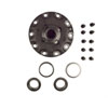Rear Differential Carrier Kit for Dana 44 E-Locker - image 2