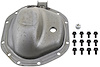 Diff Cover - image 1