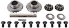 Diff Inner Gears - image 1